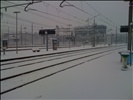 Milano Lambrate